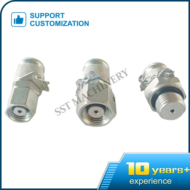 product-750-750
