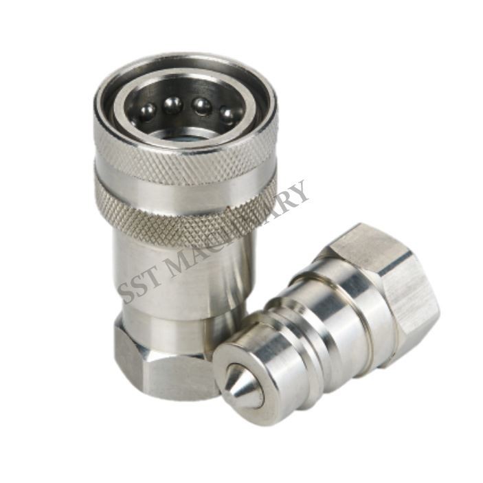 Allforion Beiciau Tsieinëeg yn Esgyn Yn ystod Pandemig