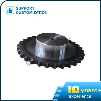 Sprocket Cadwyn 20B