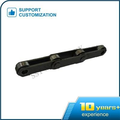 Cadwyn Rholer Amaethyddol