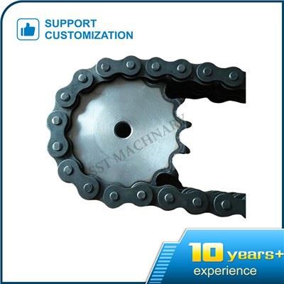 Set Sprocket Cadwyn