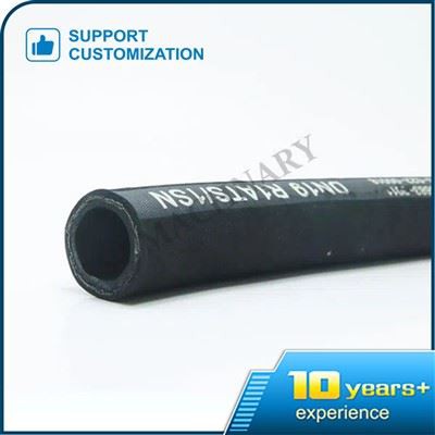 Pibell hydrolig R1AT