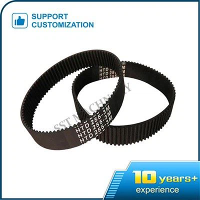 Belt 5M HTD