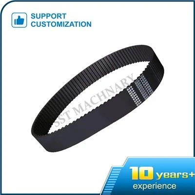 Belt Cydamserol P8M