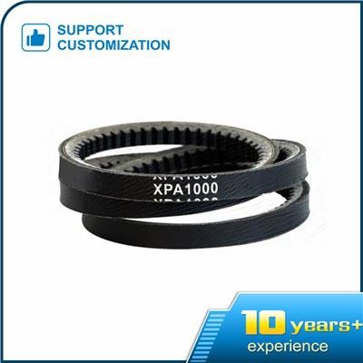 XPA V Belt